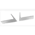 KENWORTH T800 Fender Extension thumbnail 1