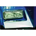 KENWORTH T800 Fender Extension thumbnail 2