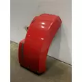 KENWORTH T800 Fender Extension thumbnail 1