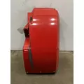 KENWORTH T800 Fender Extension thumbnail 2
