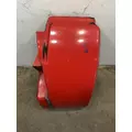 KENWORTH T800 Fender Extension thumbnail 5