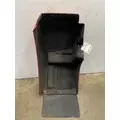 KENWORTH T800 Fender Extension thumbnail 6