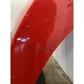 KENWORTH T800 Fender Extension thumbnail 7