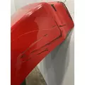 KENWORTH T800 Fender Extension thumbnail 8