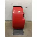 KENWORTH T800 Fender Extension thumbnail 2