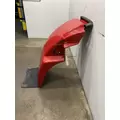 KENWORTH T800 Fender Extension thumbnail 3