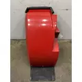 KENWORTH T800 Fender Extension thumbnail 5