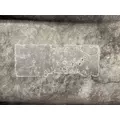KENWORTH T800 Fender Extension thumbnail 7
