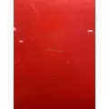 KENWORTH T800 Fender Extension thumbnail 8