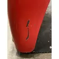 KENWORTH T800 Fender Extension thumbnail 9
