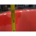 KENWORTH T800 Fender Extension thumbnail 10