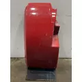 KENWORTH T800 Fender Extension thumbnail 2