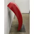 KENWORTH T800 Fender Extension thumbnail 3