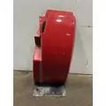 KENWORTH T800 Fender Extension thumbnail 2