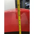 KENWORTH T800 Fender Extension thumbnail 8