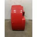 KENWORTH T800 Fender Extension thumbnail 2