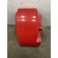 KENWORTH T800 Fender Extension thumbnail 5