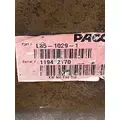 KENWORTH T800 Fender Extension thumbnail 7