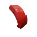 KENWORTH T800 Fender Extension thumbnail 8