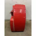 KENWORTH T800 Fender Extension thumbnail 2