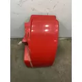 KENWORTH T800 Fender Extension thumbnail 5