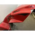 KENWORTH T800 Fender Extension thumbnail 8