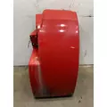 KENWORTH T800 Fender Extension thumbnail 1