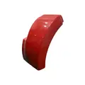 KENWORTH T800 Fender Extension thumbnail 11