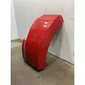 KENWORTH T800 Fender Extension thumbnail 2