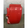 KENWORTH T800 Fender Extension thumbnail 5