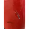 KENWORTH T800 Fender Extension thumbnail 8