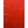 KENWORTH T800 Fender Extension thumbnail 9