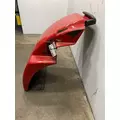KENWORTH T800 Fender Extension thumbnail 3
