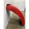 KENWORTH T800 Fender Extension thumbnail 4