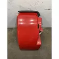 KENWORTH T800 Fender Extension thumbnail 5