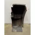 KENWORTH T800 Fender Extension thumbnail 6