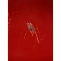 KENWORTH T800 Fender Extension thumbnail 7