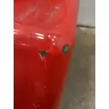 KENWORTH T800 Fender Extension thumbnail 8