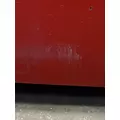KENWORTH T800 Fender Extension thumbnail 9