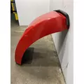 KENWORTH T800 Fender Extension thumbnail 4