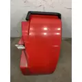 KENWORTH T800 Fender Extension thumbnail 5