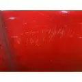 KENWORTH T800 Fender Extension thumbnail 7