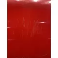 KENWORTH T800 Fender Extension thumbnail 8