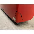 KENWORTH T800 Fender Extension thumbnail 9