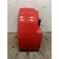 KENWORTH T800 Fender Extension thumbnail 2