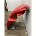 KENWORTH T800 Fender Extension thumbnail 3
