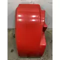 KENWORTH T800 Fender Extension thumbnail 5