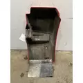 KENWORTH T800 Fender Extension thumbnail 6