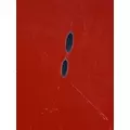 KENWORTH T800 Fender Extension thumbnail 8