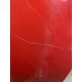 KENWORTH T800 Fender Extension thumbnail 9